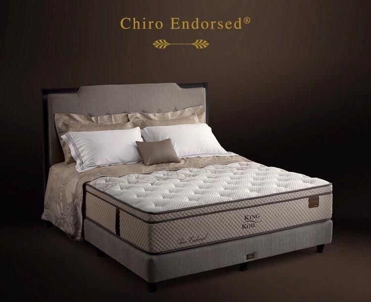 Chiro Endorsed 2021 100x200