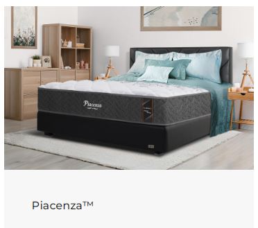 New Piacenza 100x200