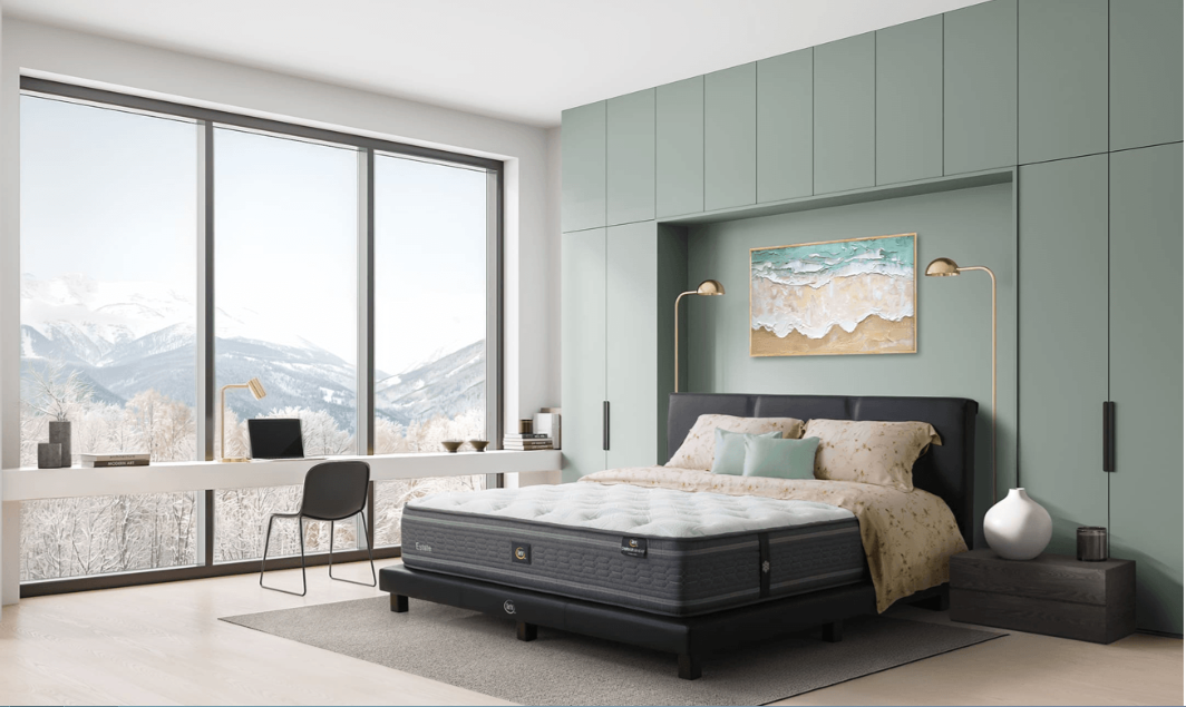 Estate 100x200