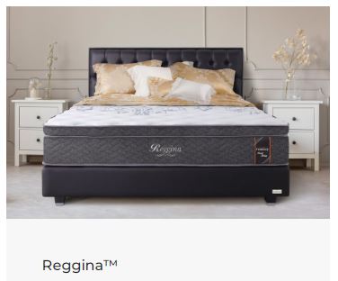 Reggina 100x200