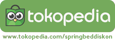 Tokopedia AGM Bandung
