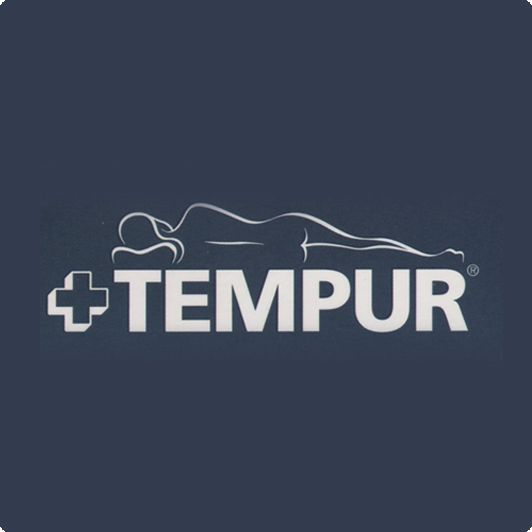 Tempur