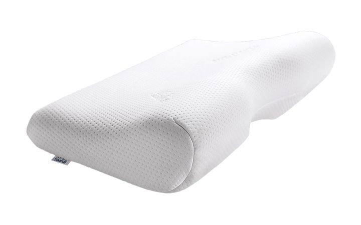 Millenium Pillow